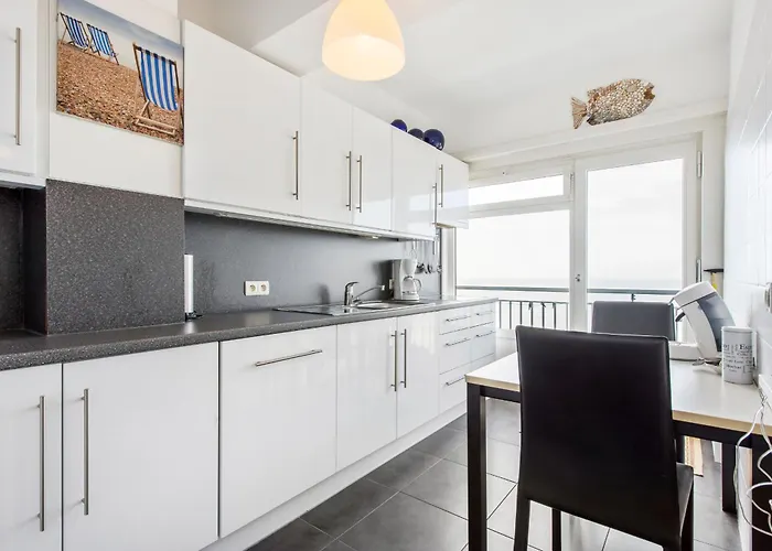 3 Bedroom In The Centre Of With Spectacular View