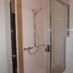 3 Bedroom In The Centre Of With Spectacular View * 奥斯滕德