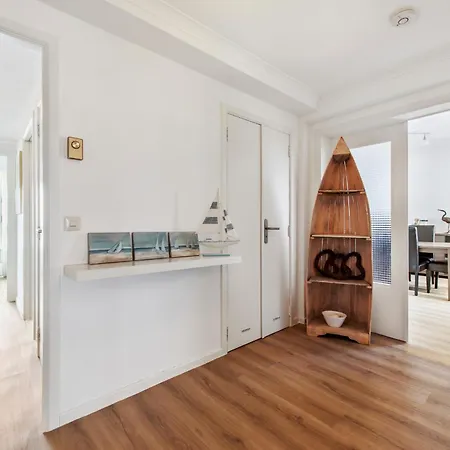 3 Bedroom In The Centre Of With Spectacular View *