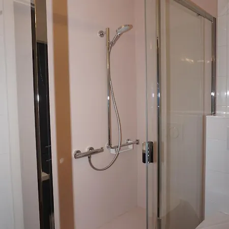 3 Bedroom In The Centre Of With Spectacular View * Οστένδη