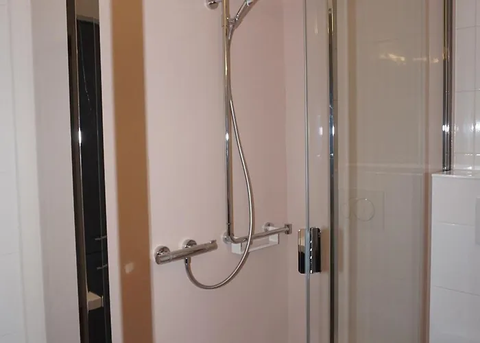 3 Bedroom In The Centre Of With Spectacular View * Ostenda