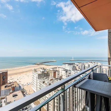 3 Bedroom In The Centre Of With Spectacular View